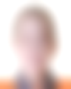 maid photo of NARSLANA MEL TI, AGS-026