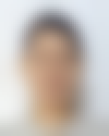 maid photo of WAI MAR TUN, MYOS-181