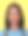 Full body photo of Indonesian maid: Maskunah