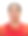 Full body photo of Indonesian maid: Fatkanah