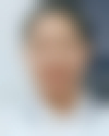 maid photo of Zin Mon Thwe, LEOJC2707170