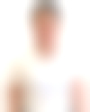 Full body photo of Filipino maid: MARICAR DR