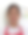 maid photo of JELYN CABERTE L., PW8448-F
