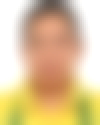 Full body photo of Filipino maid: Marvy Lyn Gilua