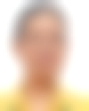 maid photo of Irene Sambayan, JD37-1288 (Ann) 
