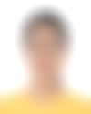 Full body photo of Indonesian maid: DESI AYU PURWATI
