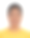 Full body photo of Indonesian maid: SRI WAHYUNI BT MISWAN WIDODO