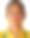 Full body photo of Indonesian maid: Nur Khamsah