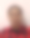 Full body photo of Indonesian maid: Agustina Rina Leo Fa
