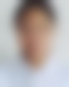 maid photo of Lalpekmawii, LEOCHRAR2407112