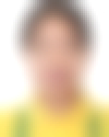 maid photo of Mai Khaing Zin ., MYM-SMT-0801