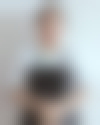 Full body photo of Indian maid: LALNUNSIAMI
