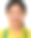 maid photo of Kay Thwe Hlaing, MYM-SMT-0703.