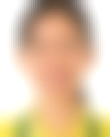 maid photo of Lwin Mi Aung, MYM-SMT-0794