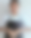 maid photo of LALNEIHKIMI, MDCR2419