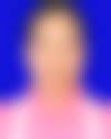Full body photo of Indonesian maid: Eni Setiawati (children)
