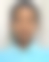 maid photo of Phyar Myar (dog., ALR347