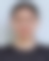 maid photo of Zo Muan Pui, ALR497