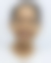 maid photo of Daw Nwe, ALR559