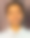 maid photo of Pyae Sone Tun (., ALR564