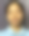 maid photo of Phyu Hnin Wai, ALR565