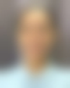 maid photo of Yu Nwe Soe (bab., ALR567