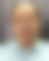 maid photo of Poe Dar Li Cho ., ALR568