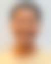 maid photo of Lal Ruat Kim (c., ALR571