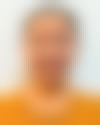 maid photo of Ngun Iang Sin (., ALR572