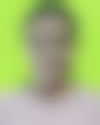 maid photo of Htet Yi Win (ba., EXD340