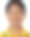 maid photo of Annie Lailian T., MYM-KIMI-0903