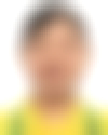 Full body photo of Myanmar maid: Hla Kyi