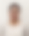 maid photo of Musolehah, SUPER-8024