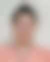 maid photo of HTIKE HTIKE, J2C