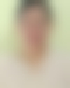 Full body photo of Indonesian maid: KORIAH