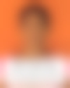maid photo of Meena Ayyavu, New. Child / elder care