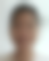 maid photo of SOE MOE KYI, MYOS-185