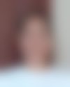 Full body photo of Filipino maid: ROBELYN DE VERA