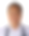 Full body photo of Indonesian maid: AUDY TIA PUTRI UNITA PERMATASARI