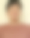 maid photo of LORNA  CAL EDUA., HL-S61