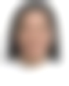 maid photo of Julie Pearl Mar., AV1788