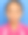 Full body photo of Indonesian maid: Kanti Lestari