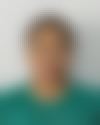 Full body photo of Indonesian maid: Aprilia Nadila Marupi