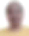 Full body photo of Indonesian maid: Herlina Bt Samin Suma