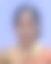 maid photo of Sugumar Gayathr., 00001