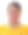 Full body photo of Indonesian maid: Era Fazira