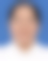 Full body photo of Indonesian maid: Daryani