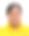 Full body photo of Indonesian maid: Anggy Sulistiawati