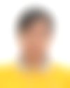 Full body photo of Indonesian maid: Dinanti