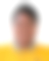 Full body photo of Indonesian maid: Nur Atikah